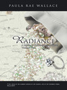 Radiance, Volume 5 (eBook)